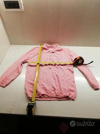 25 pezzi tg S / 40 tezenis  primavera estate