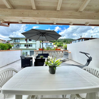 Vacanze in ogliastra