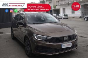 FIAT Tipo FIAT Tipo1.6 Mjt 130cv S&S City Sp...