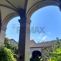 Casa Semindipendente - Novi Ligure