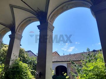 Casa Semindipendente - Novi Ligure