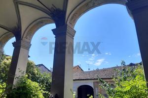 Casa Semindipendente - Novi Ligure