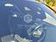 Immagine 11