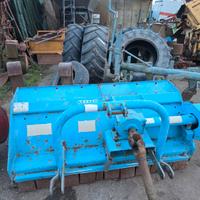 Trinciastocchi nobili bnu 160