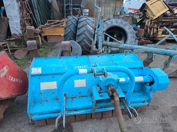 Trinciastocchi nobili bnu 160