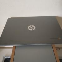 computer hp