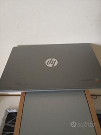 computer hp