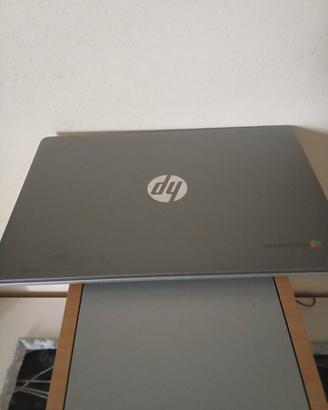 computer hp