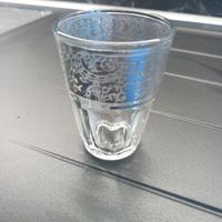 bicchieri limoncello 