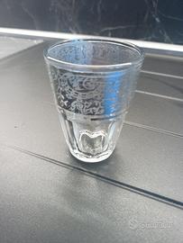 bicchieri limoncello 