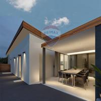 Villa a schiera - Bari