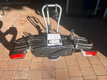 Thule Easyfold 931