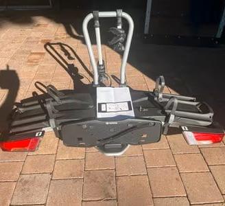 Thule Easyfold 931