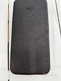 Gimbal Osmo Mobile Dji