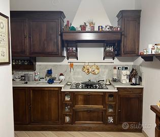 Cucina Marchi Group