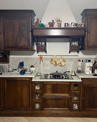 Cucina Marchi Group