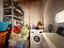 Immagine 10