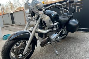 BMW R 1200 C Montauk