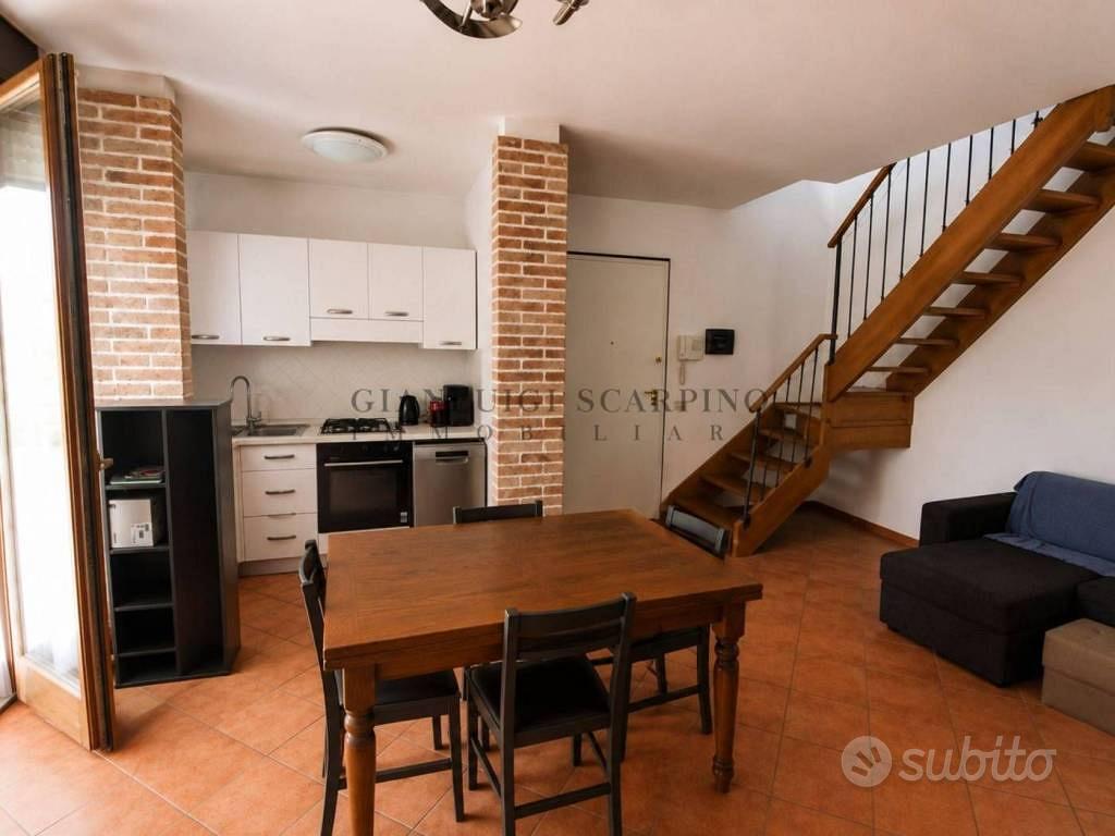Appartamento – RA - Vista 5