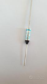 Fusibile termico