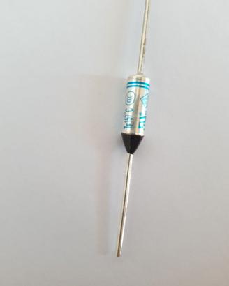Fusibile termico