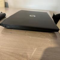 Pc portatile notebook gaming hp pavilion 16