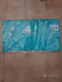 maglie deliveroo