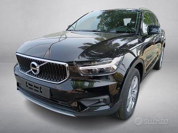 VOLVO XC40 T2 Geartronic Business
