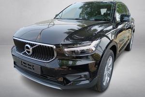 VOLVO XC40 T2 Geartronic Business
