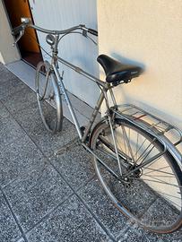 Bicicletta da uomo