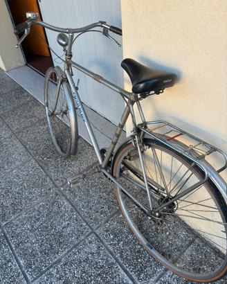 Bicicletta da uomo