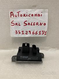 Centralina Candelette X Smart For Two 451 2008 33 