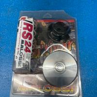 Multivariatore Malossi 4T