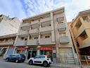 appartamento-oristano-cod-rif-3197033vrg-