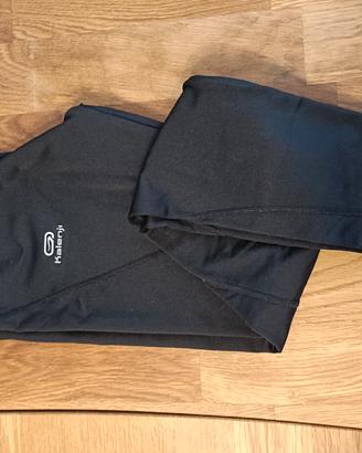 leggins kalenji S
