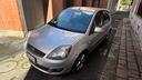 ford-fiesta-1-2-16v-5p-ghia