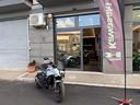 suzuki-gsx-s-1000-a-abs-my17