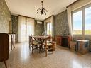 3-locali-a-bergamo