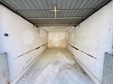 BOX A RIVOLI