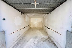 BOX A RIVOLI