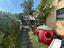 Immagine 22