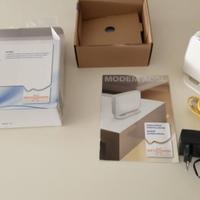 Modem ADSL Huawei HG532s
