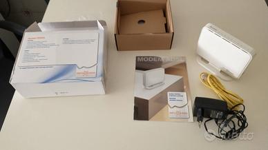 Modem ADSL Huawei HG532s