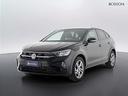 volkswagen-taigo-1-0-tsi-115cv-r-line