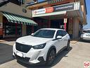 peugeot-2008-1-2-puretech-active-pack-s-s-100cv