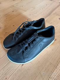 Vivobarefoot Geo Court II tg 43
