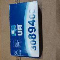 Filtro Aria Gilera 125 Kk-Kz 