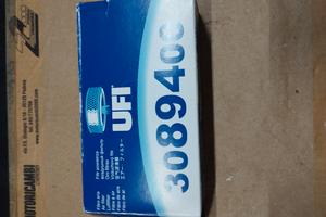 Filtro Aria Gilera 125 Kk-Kz 