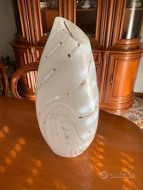 Vaso Arredo di design
