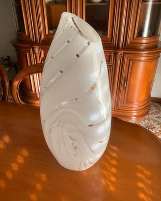 Vaso Arredo di design